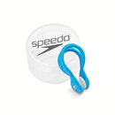 SPEEDO Liquid Comfort Nose Clip