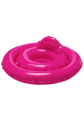 SPEEDO Baby Seat