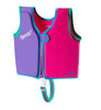 Purple/Pink (541)
