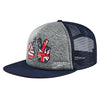 Heather Grey (088)