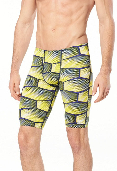 https://web.metroswimshop.com/images/7705001_419.jpg