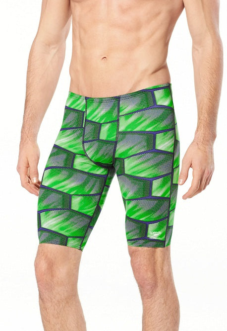 https://web.metroswimshop.com/images/7705001_421.jpg