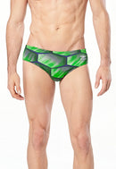 https://web.metroswimshop.com/images/7705002_421.jpg