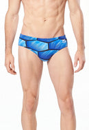 https://web.metroswimshop.com/images/7705002_431.jpg