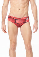 https://web.metroswimshop.com/images/7705002_601.jpg