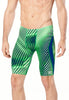 Blue/Green