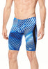 Speedo Blue
