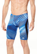 https://web.metroswimshop.com/images/7705003_431.jpg