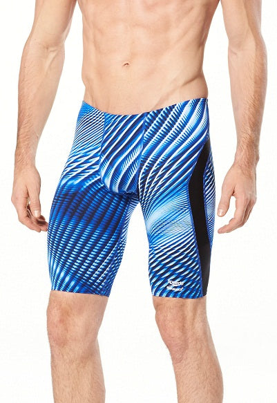 https://web.metroswimshop.com/images/7705003_431.jpg