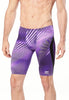 Speedo Purple