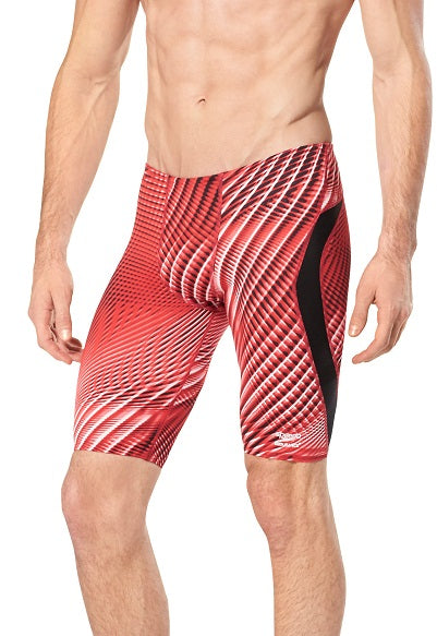 https://web.metroswimshop.com/images/7705003_601.jpg