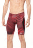 Speedo Maroon
