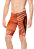 Speedo Orange