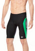 Speedo Green