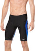 Speedo Blue