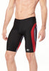 Speedo Red