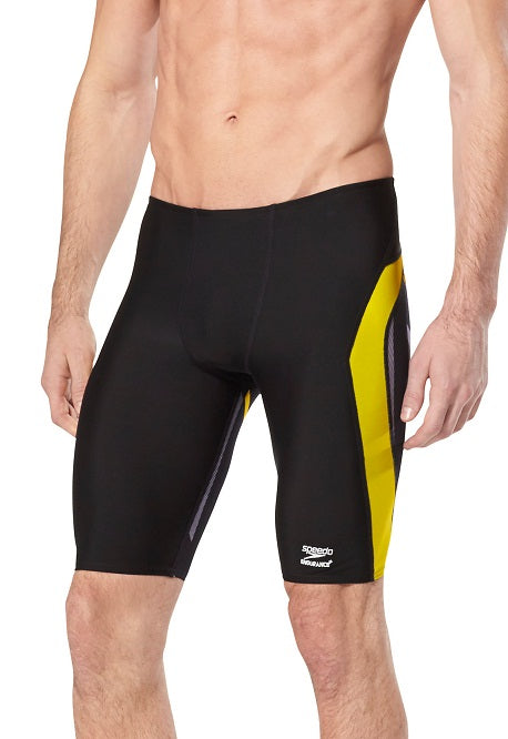 https://web.metroswimshop.com/images/7705006_722.jpg