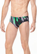 https://web.metroswimshop.com/images/7705007_320.jpg