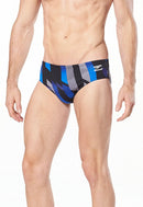 https://web.metroswimshop.com/images/7705007_431.jpg