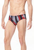 Speedo Red