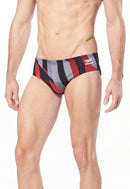 https://web.metroswimshop.com/images/7705007_601.jpg