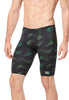Speedo Green