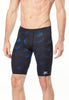 Speedo Blue