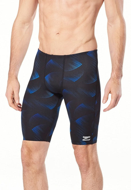 https://web.metroswimshop.com/images/7705008_431.jpg