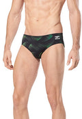 https://web.metroswimshop.com/images/7705009_320.jpg