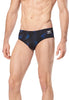 Speedo Blue