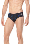 https://web.metroswimshop.com/images/7705009_431.jpg