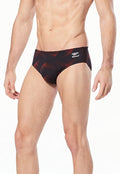 https://web.metroswimshop.com/images/7705009_601.jpg