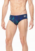 https://web.metroswimshop.com/images/7705009_984.jpg