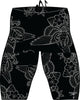 Speedo Black