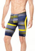 Navy/Gold
