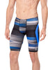 Speedo Blue