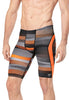 Speedo Orange