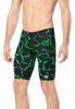 Speedo Green