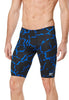Speedo Blue