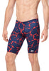 Red/White/Blue