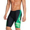Speedo Green