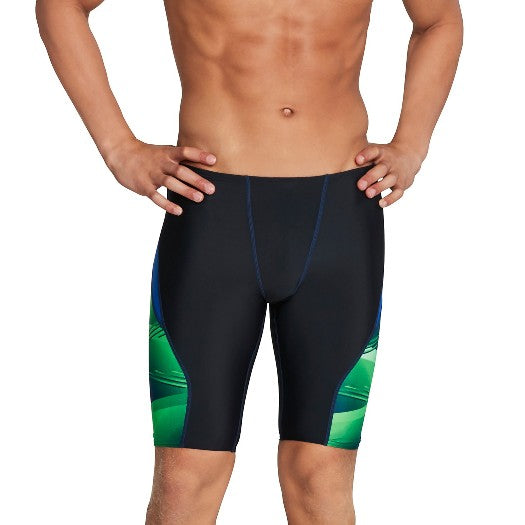 https://web.metroswimshop.com/images/7705020_421.jpg