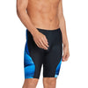 Speedo Blue