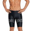 Speedo Black