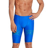 Blue/Green
