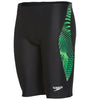 Speedo Green