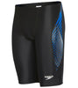 Speedo Blue