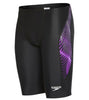 Speedo Purple