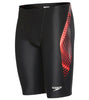 Speedo Red