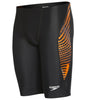 Speedo Orange